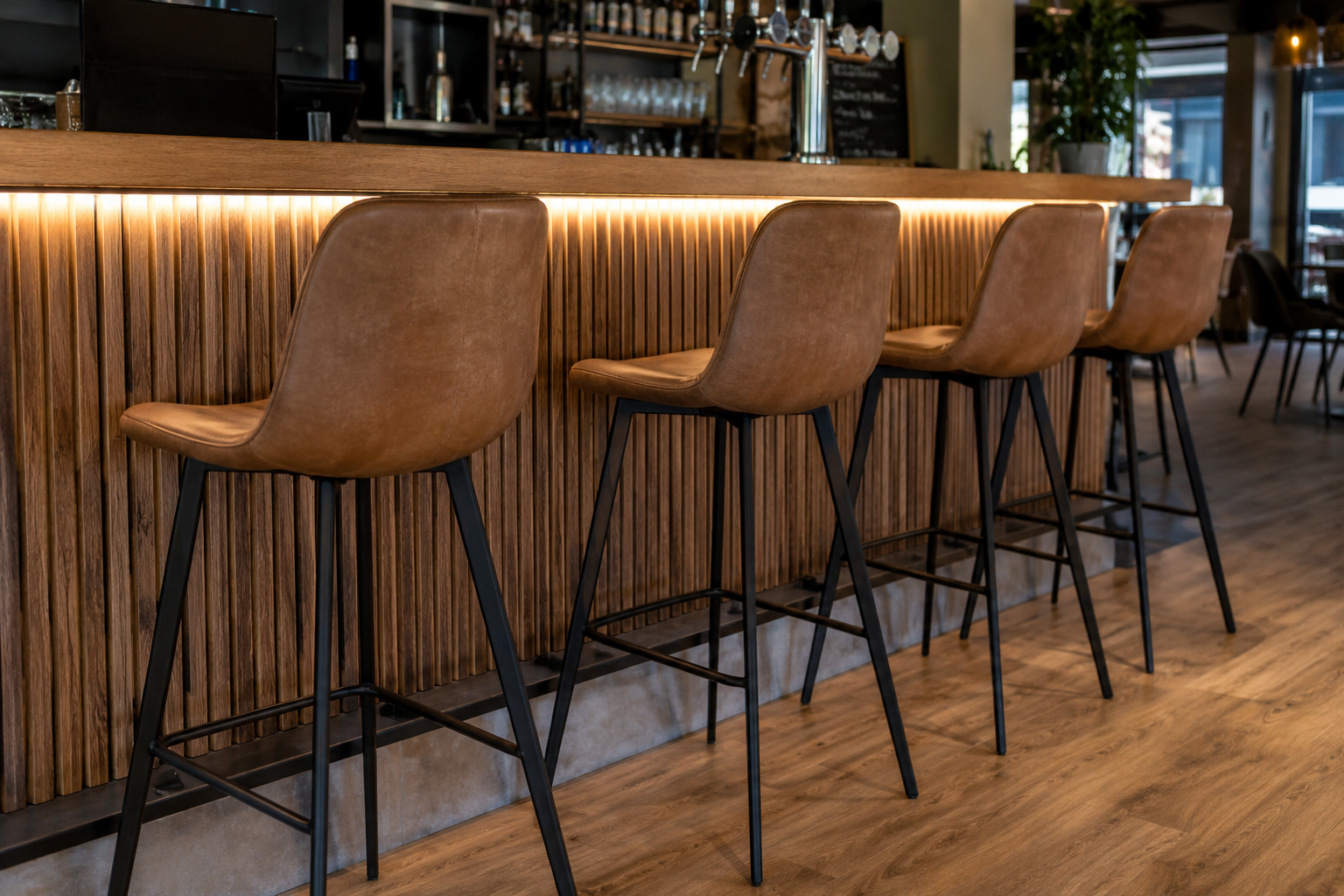 Horeca